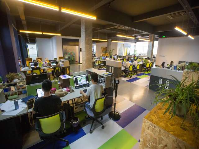 东营公路机械设备生产厂家