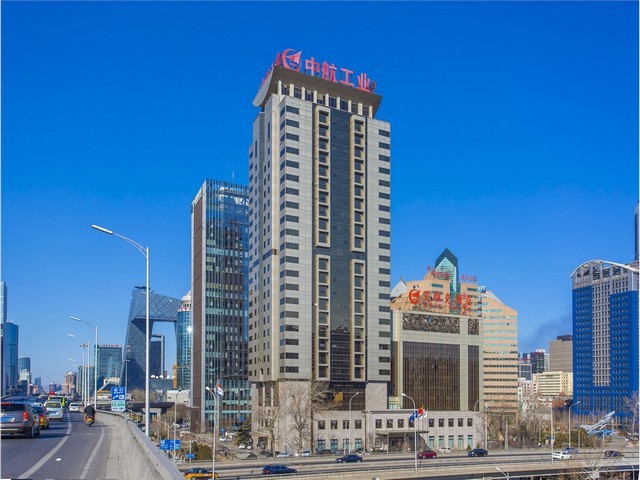 上海全自动植球机怎么样