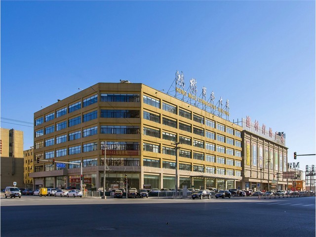 南开区媒体计算机咨询报价