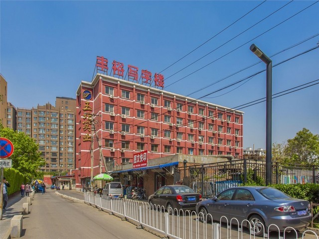 南开区媒体计算机咨询报价