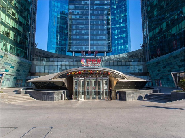 云南电火花火花机厂家供应